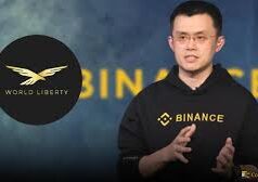 Binance Extends USD1 WLFI Farming: 235M Token Drop WLFI