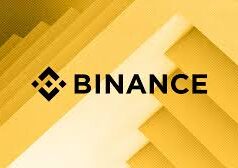 Binance Launches Four New Spot Trading Pairs Binance