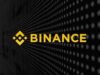 Binance Gets Abu Dhabi Approval for Ondo Tokenized Stocks binance