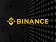 Binance Gets Abu Dhabi Approval for Ondo Tokenized Stocks binance