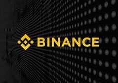 Binance Gets Abu Dhabi Approval for Ondo Tokenized Stocks binance