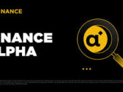 Binance Alpha Lists BASED Token on March 30 Binance Alpha