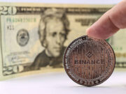 Binance Delists 8 Cryptos on April 1, 2026 Binance