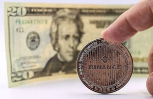 Binance Delists 8 Cryptos on April 1, 2026 Binance