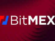 BitMEX Launches Quarterly Futures for BTC, ETH, XRP BitMEX
