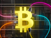 Bitcoin Surges Past $73,000 Amid Global Tensions Bitcoin