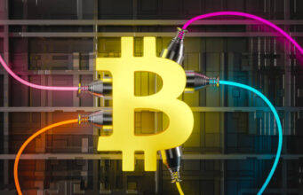 Bitcoin Surges Past $73,000 Amid Global Tensions Bitcoin