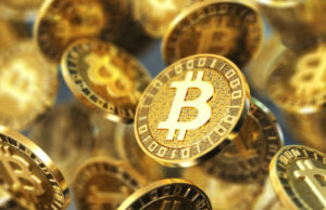 Bitcoin at a Crossroads: Will It Crash or Climb? Bitcoin