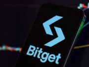 Bitget Launches OPN Spot Trading on March 5 bitget