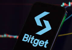 Bitget Launches OPN Spot Trading on March 5 bitget