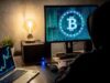 Crypto Hacking Losses Plunge 98.2% to $26.5M Crypto Hacking