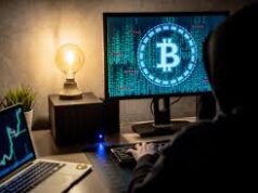 Crypto Hacking Losses Plunge 98.2% to $26.5M Crypto Hacking