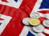Cryptocurrency Donations Banned in UK Politics Cryptocurrency