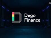 DEGO Finance Jumps 53% Amid Altcoin Volatility DEGO