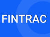 FINTRAC Revokes 23 Crypto Registrations FINTRAC