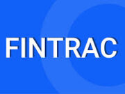 FINTRAC Revokes 23 Crypto Registrations FINTRAC