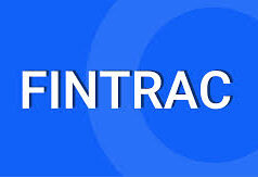 FINTRAC Revokes 23 Crypto Registrations FINTRAC
