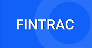 FINTRAC FINTRAC