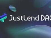JustLend DAO Surpasses $6 Billion in TVL JustLend DAO