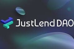 JustLend DAO Surpasses $6 Billion in TVL JustLend DAO