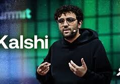 Kalshi CEO Calls Arizona Charges a Total Overstep Kalshi CEO