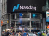 Nasdaq Removes All Limits on Bitcoin ETFs nasdaq