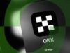 OKX and Wall Street’s Biggest Crypto Bet in 2026 OKX