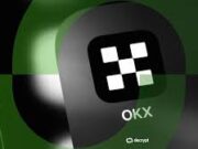 OKX and Wall Street’s Biggest Crypto Bet in 2026 OKX