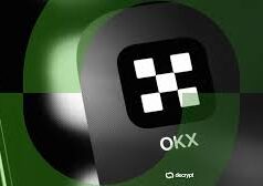 OKX and Wall Street’s Biggest Crypto Bet in 2026 OKX