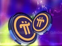 Pi Network Surges 51%: Here Is What to Know Pi Network