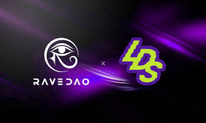RaveDAO RAVE RaveDAO