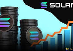 Solana Surges Past $90 Amid Iran’s Crypto Boom solana