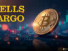 Wells Fargo Files WFUSD Trademark in Crypto Space Wells Fargo