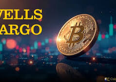 Wells Fargo Files WFUSD Trademark in Crypto Space Wells Fargo