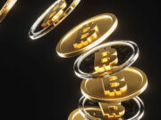 Bitcoin Treasury Firm Stack BTC Lands Farage bitcoin