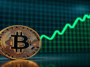 Bitcoin $1 Billion Liquidation Trap Explained Bitcoin