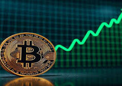 Bitcoin $1 Billion Liquidation Trap Explained Bitcoin