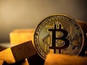 Bitcoin Whales Accumulate 61,000 BTC in One Month Bitcoin