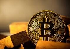 Bitcoin Whales Accumulate 61,000 BTC in One Month Bitcoin