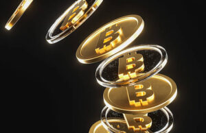 Bitcoin Treasury Firm Stack BTC Lands Farage bitcoin