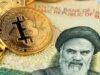 Iran Strike 2026: How It Shook Cryptocurrency iran
