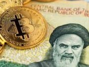 Iran Strike 2026: How It Shook Cryptocurrency iran