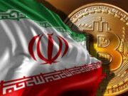 Iran: Crypto Outflows Surge 700% After Airstrikes iran