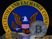 SEC Redefines Crypto: A New Token Taxonomy sec