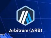 Arbitrum (ARB) Surges 10%: Breaking Key Resistance Arbitrum (ARB)