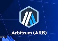 Arbitrum (ARB) Surges 10%: Breaking Key Resistance Arbitrum (ARB)