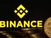 Binance Pre-TGE Token Access for Web3 Users Binance