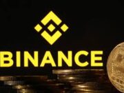 Binance Pre-TGE Token Access for Web3 Users Binance