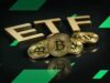 Bitcoin ETF Launch: Morgan Stanley MBST Arrives Bitcoin ETF