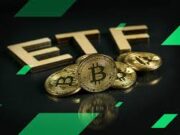 Bitcoin ETF Launch: Morgan Stanley MBST Arrives Bitcoin ETF